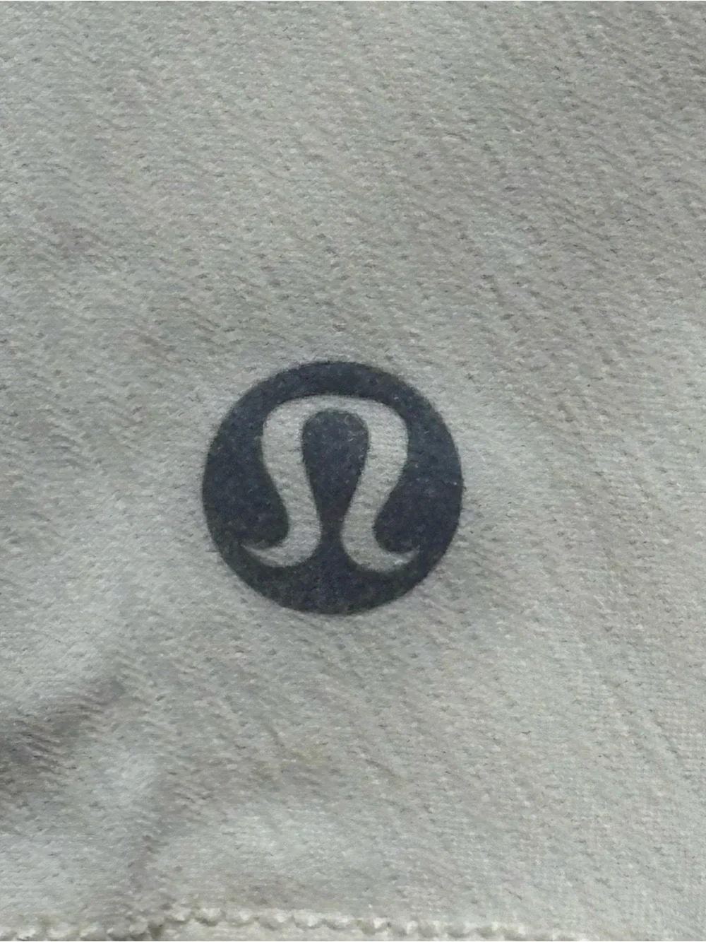 Lululemon In Flux Jacket